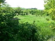 Land parcel, Ground area for sale in the suburbs of Tbilisi, Georgia. Photo 2