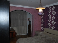 Flat ( Apartment ) to sale in the centre of Batumi with view of the sea Photo 3