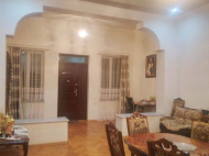 Продается дом с земельным участком в Кутаиси, Грузия. Фото 2