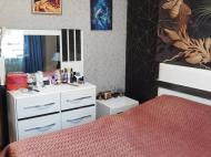 Продается дом с земельным участком в Махинджаури, Грузия. Фото 6