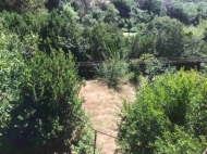 House for sale with a plot of land in the suburbs of Tbilisi, Mtskheta. Photo 25
