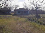 Land parcel, Ground area for sale in the suburbs of Kutaisi, Georgia. Photo 3