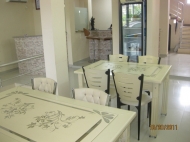 Hotel for sale in the centre of Batumi. Photo 7