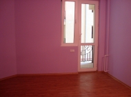 Three-room apartment in Batumi, in the centre of the city, at the seashore. Handed new building Photo 5