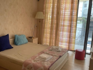 იყიდება კერძო სახლი ზღვასთან ქობულეთში, საქართველო. ფოტო 3