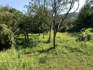 Продажа земельного участка в селе Урехи, Батуми, Аджария, Грузия. Фото 4