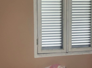 იყიდება კერძო სახლიმიწის ნაკვეთით შრომა, საქართველო. ფოტო 6