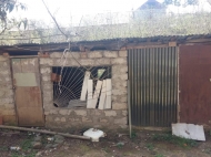 Apartment for sale in Kobuleti district, Adjara, Georgia Photo 6