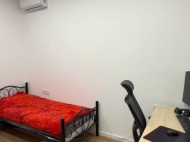 Купить частный дом с земельным участком в пригороде Батуми, Ахалшени. Фото 9