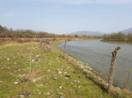 Продается действующий сельскохозяйственный комплекс. Чохатаури, Грузия. Фото 1