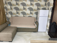 Вилла в Махинджаури. Продается современная вилла в Махинджаури, Грузия. Выгодно для гостиницы. Фото 13