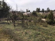 Land for sale in Khelvachauri, Adjara, Georgia. Photo 1