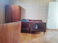 Продается дом с участком в окрестностях Кутаиси. Купить дом в окрестностях Кутаиси, Грузия. Фото 4
