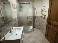 Квартира с ремонтом у моря в Батуми, Грузия. Фото 15