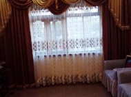 Продаётся квартира с ремонтом и мебелью в Батуми. Фото 10