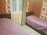 .House for sale with a plot of land in Batumi, Georgia. Photo 5