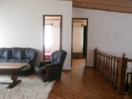House  for daily  rental  in  the centre of Batumi Photo 6