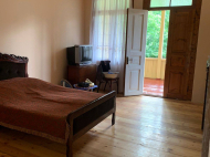 Продается дом с земельным участком в Абашинском районе, Грузия. Фото 2