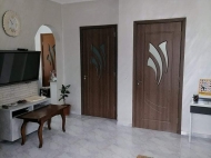 House for sale with a plot of land in the suburbs of Batumi, Sameba. Photo 3
