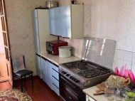 იყიდება სახლი ქალაქგარეთ თბილისში, საქართველო. ფოტო 9