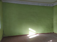 Продается частный дом с земельным участком в Цагери, Грузия. Фото 22