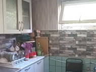Продается два дома на одном участке в Натанеби. Купить два дома с участком в Натанеби, Грузия. Фото 7