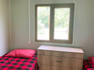 Private house for sale in Kutaisi, Georgia. Photo 4
