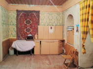 Купить дом с земельным участком в пригороде в Гори, Грузия. Фото 4