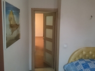 Renovated apartment rental in Old Batumi Photo 12