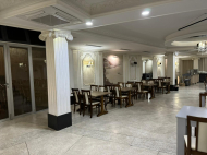 Restaurant for sale in Batumi, Georgia. Working business. Photo 8