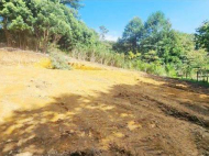 Продается земельный участок в пригороде Батуми, Гантиади. Фото 2
