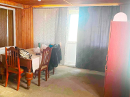 House for sale with a plot of land in the suburbs of Senaki, Georgia. Photo 5