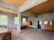 Продается частный дом с земельным участком в Цкаврока, Грузия.  Фото 7