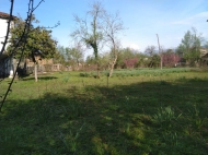 House for sale with a plot of land in Ozurgeti, Georgia. Photo 6