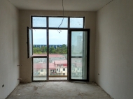 Large, lightsome apartment with panoramic sea view and 2 bedrooms Photo 10