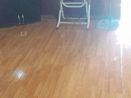 Купить дом с земельным участком в пригороде Озургети, Грузия. Фруктовый сад. Ореховый сад. У реки. Фото 2