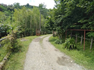 Купить частный дом в курортном районе Чакви, Грузия. Фото 14