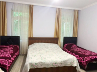 ვიყიდი კერძო სახლს საკურორტო რაიონში ბობოყვათში, საქართველო. ბუნებრივი წყარო, მანდარინის ბაღი, ხილის ბაღი, თხილის ბაღი. ფოტო 8