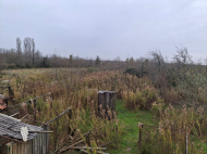 House for sale in Supsa, Georgia. Photo 12