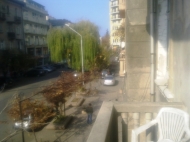 Apartment  to sale  in the centre of Batumi Photo 1