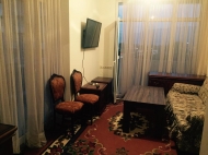 Flat for sale with renovated furniture Batumi Adjara Georgia Photo 3