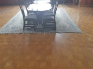 В старом Батуми продаётся два дома в одном дворе Фото 20