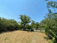 Купить дом с земельным участком в окрестностях Самтредиа, Вани, Грузия. У реки. Фото 4