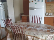 В старом Батуми продаётся два дома в одном дворе Фото 18