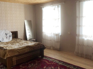 House for sale with a plot of land in the suburbs of Tbilisi, Georgia. Photo 7
