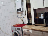 Продается дом с земельным участком в Озургети, Грузия. Фруктовый сад. Фото 5
