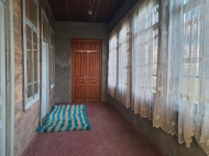 House for sale with a plot of land in Abasha, Georgia. Photo 10