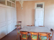 Продается дом с земельным участком в Самтредиа, Грузия. Фото 3