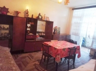 Flat for sale near wholesale market in Batumi, Georgia. Profitably for business. Photo 1