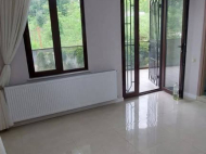 House for sale with a plot of land in the suburbs of Batumi, Georgia. Photo 6